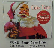 coke-santacoketime1046.jpg